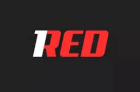 1Red Non Gamstop Casino